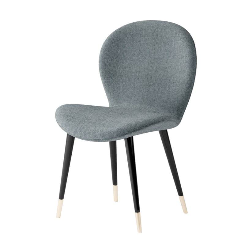 Стул HIRO — изображение 2