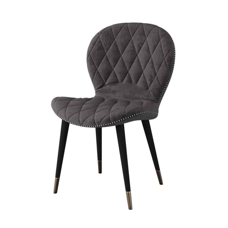 Стул HIRO — изображение 3