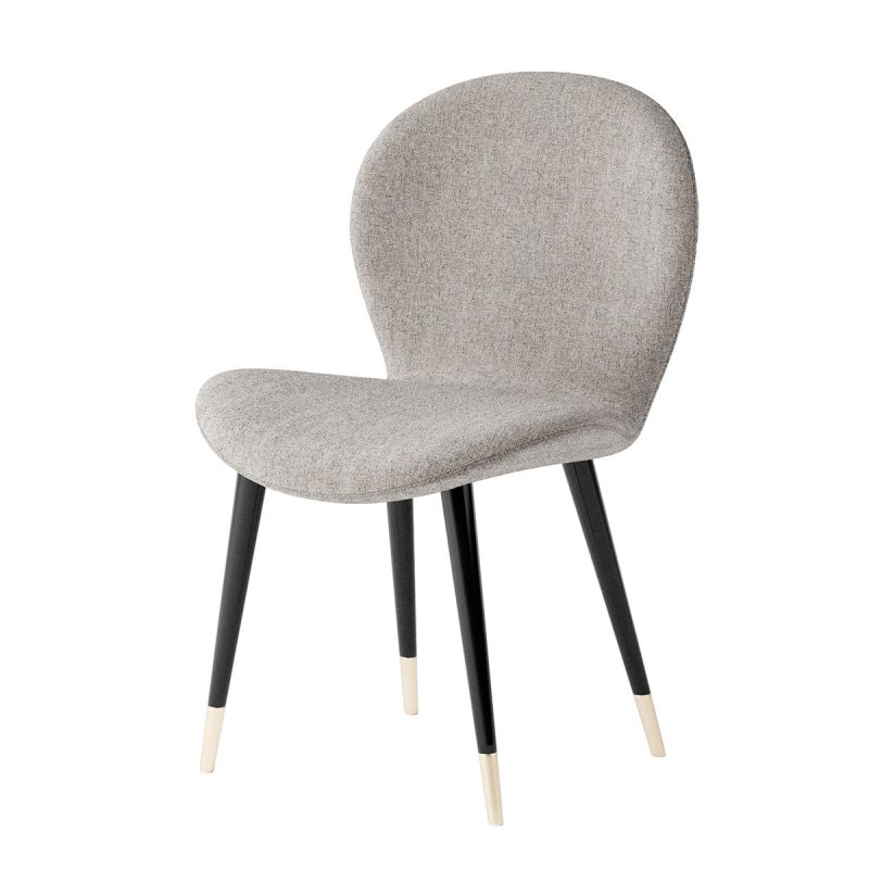 Стул HIRO — изображение 4