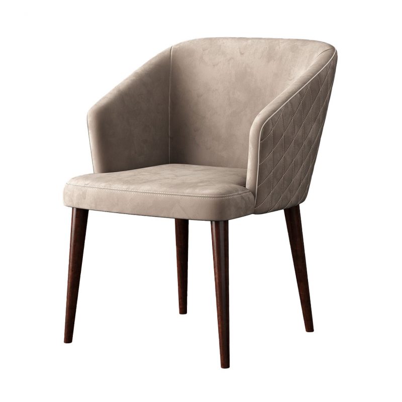 Стул LUIS — изображение 2