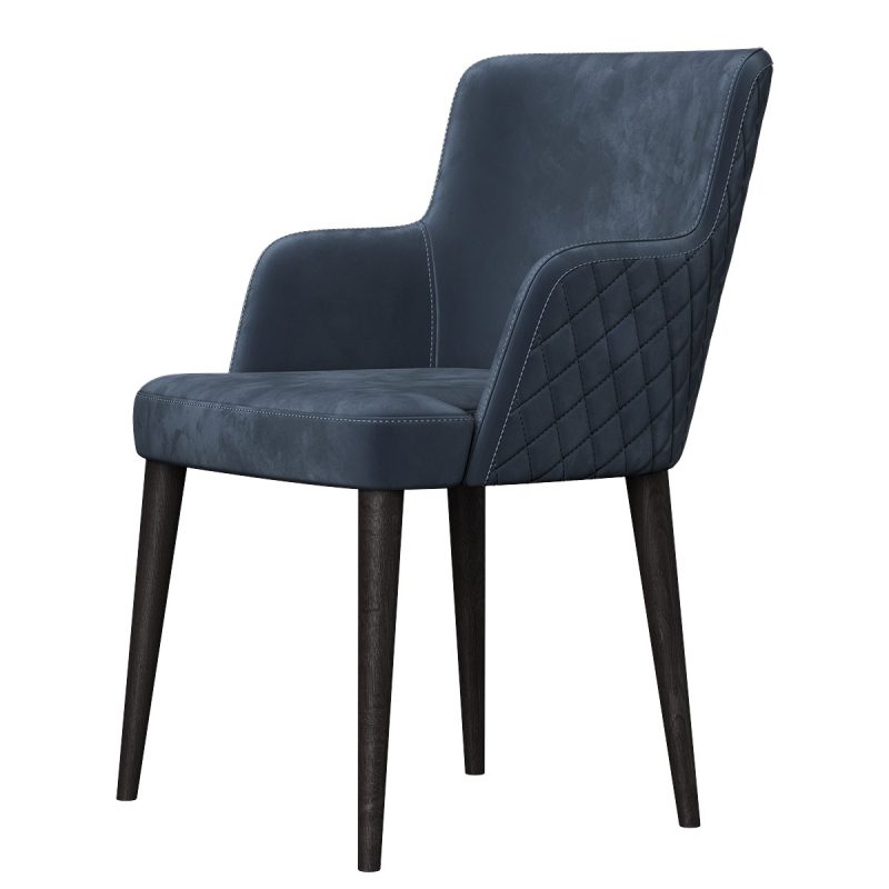 СТУЛ SNAP — изображение 2