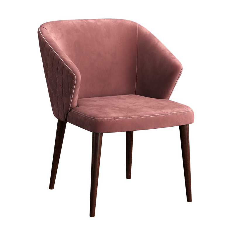 СТУЛ FOLD — изображение 2