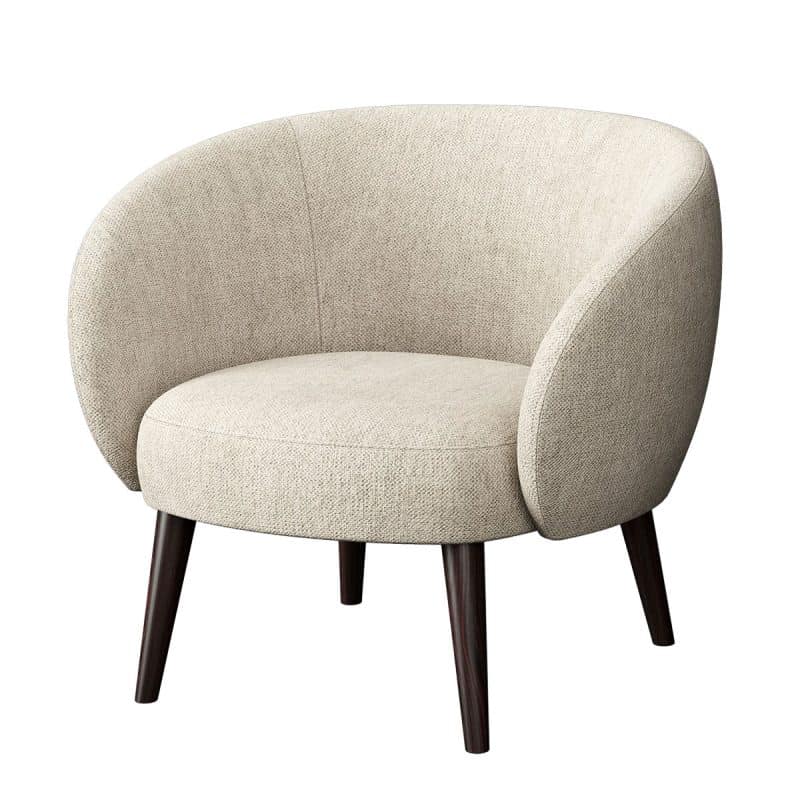 Кресло MIRO — изображение 3