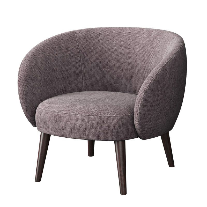 Кресло MIRO — изображение 2