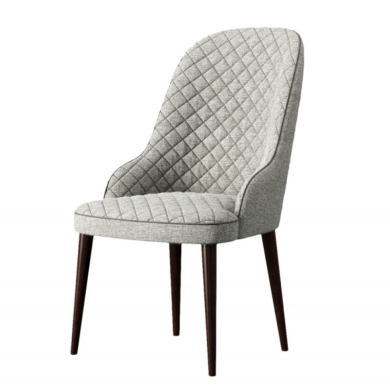 Стул ROB — изображение 2