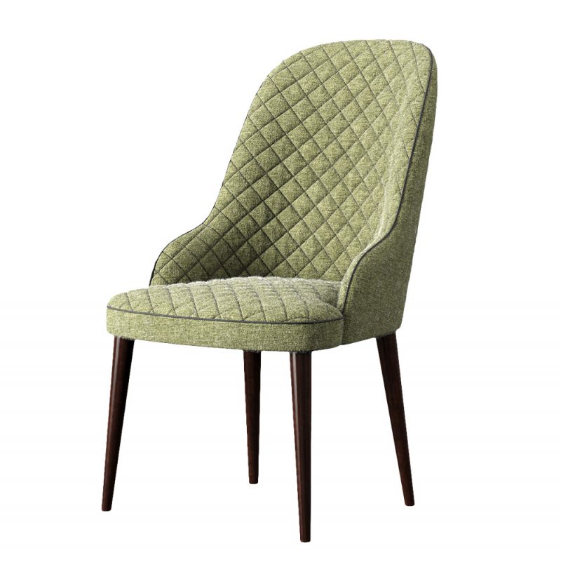 Стул ROB — изображение 3