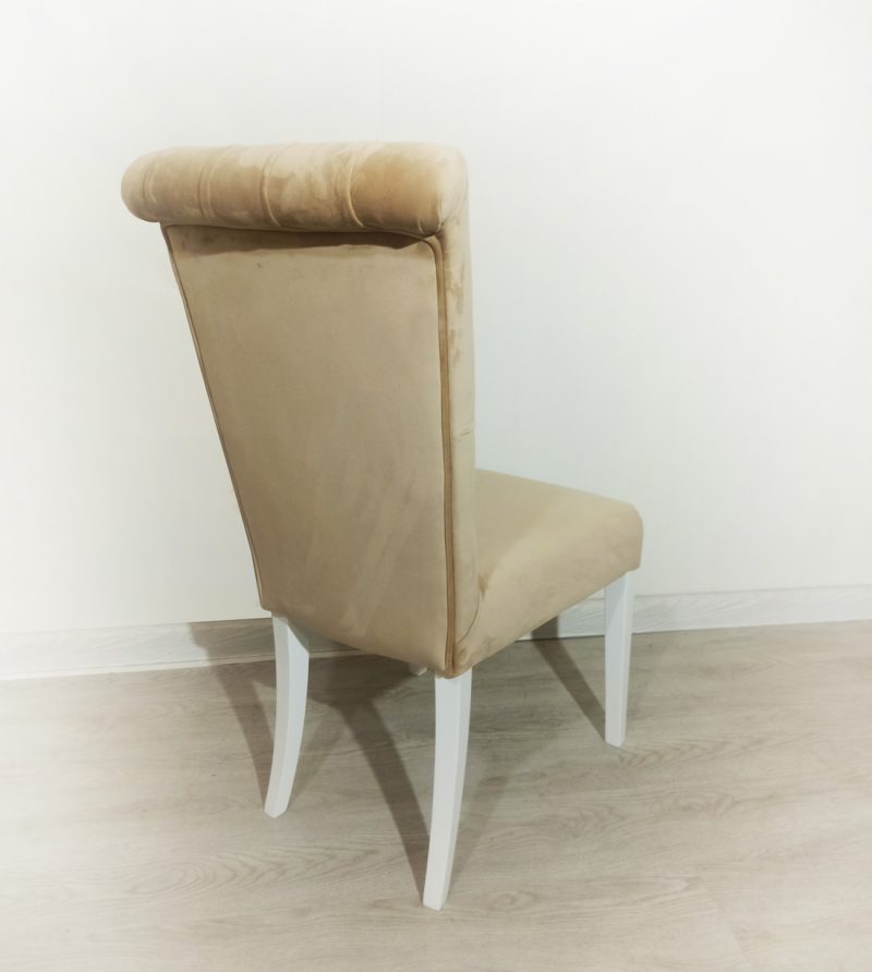 Стул Луи — изображение 3