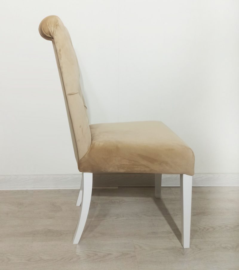 Стул Луи — изображение 2