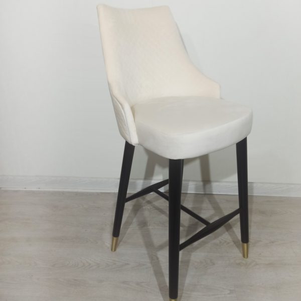 Барный стул Астория