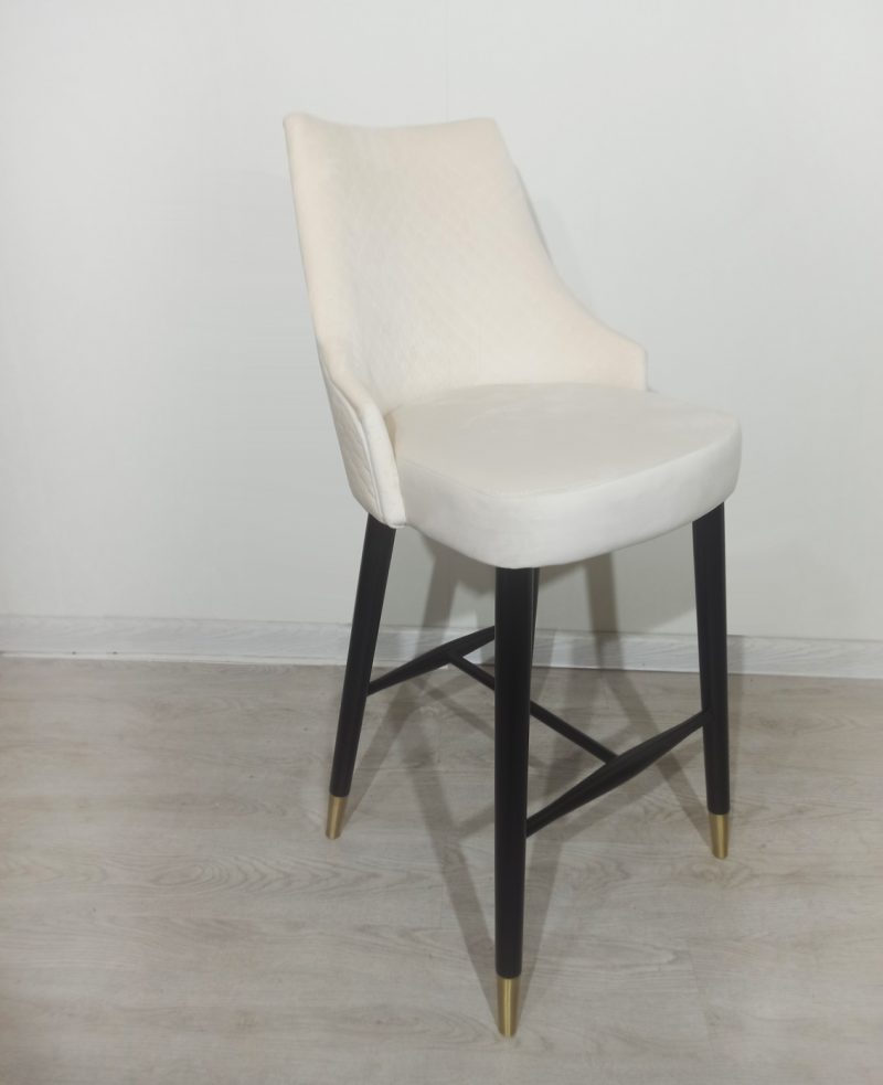 Барный стул Астория