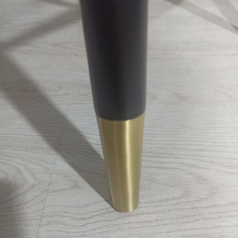 Барный стул Астория — изображение 2