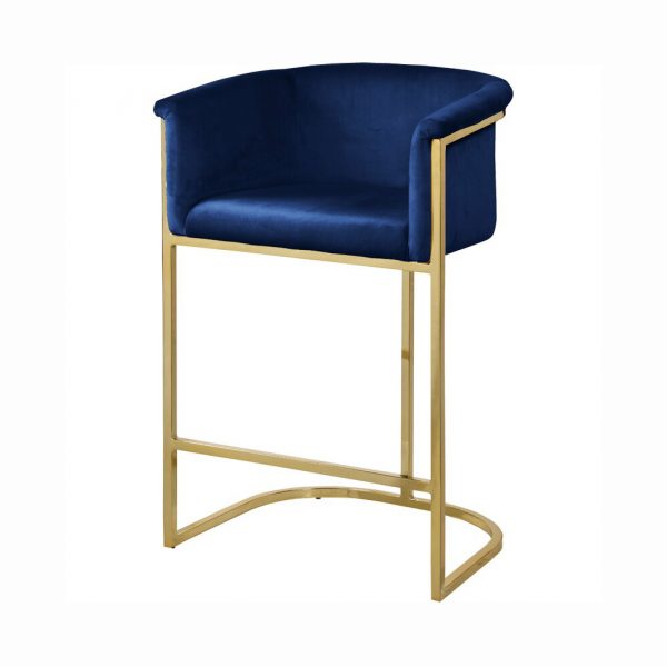 Барный стул Сиэтл