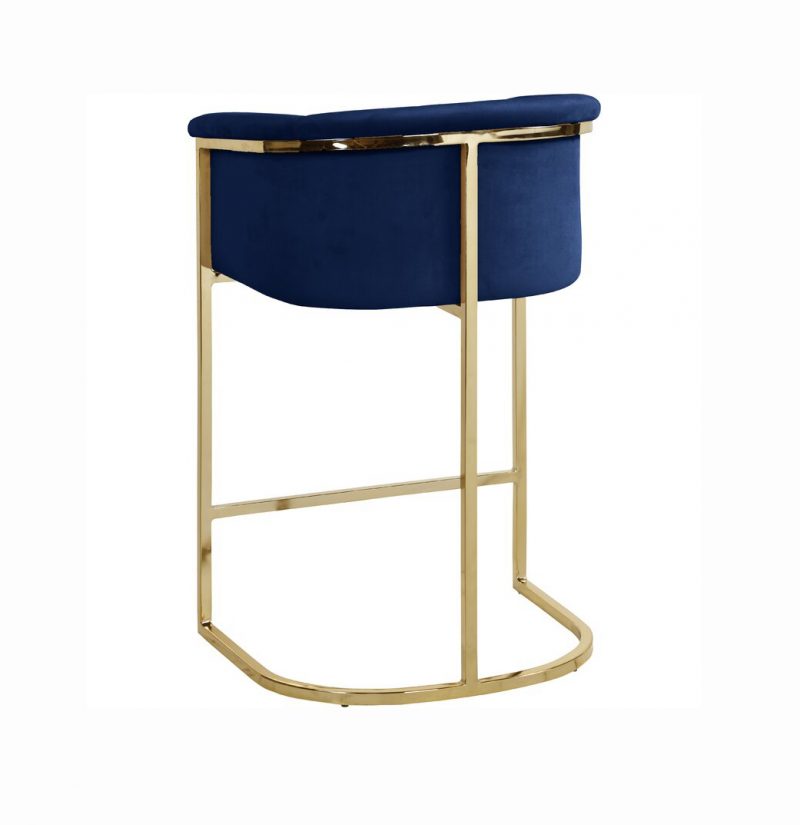 Барный стул Сиэтл — изображение 5