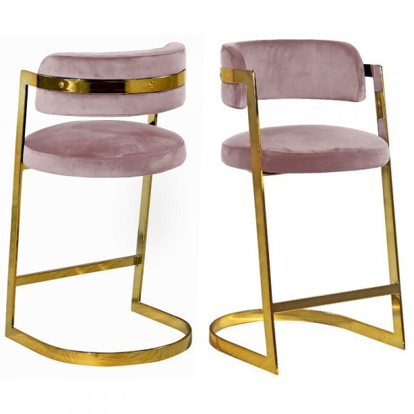 Барный стул Ванкувер