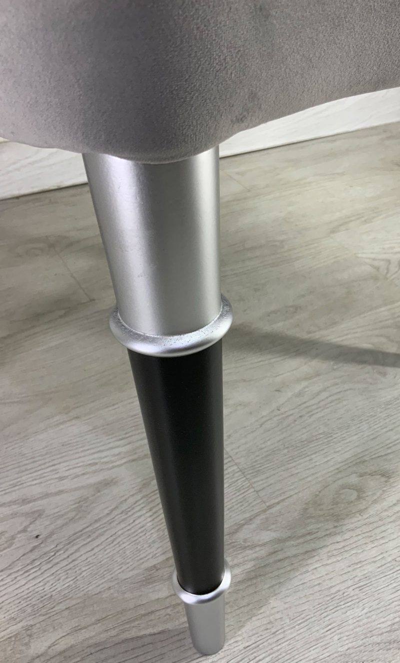 Стул Давинчи — изображение 2