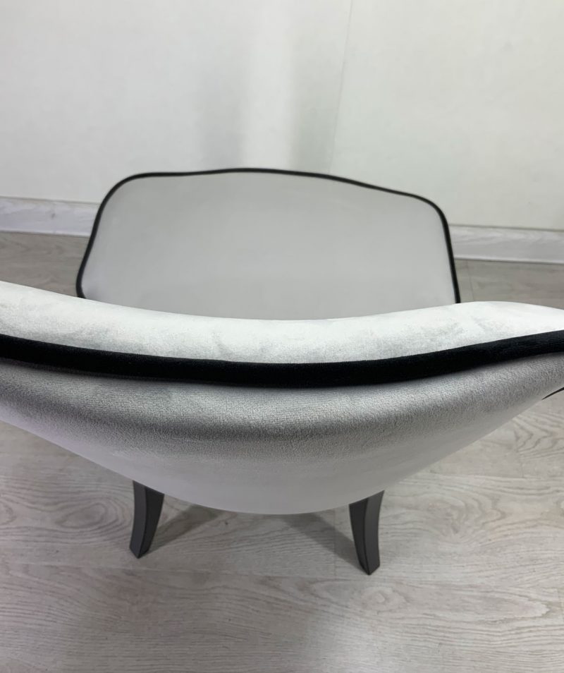 Стул Давинчи — изображение 3