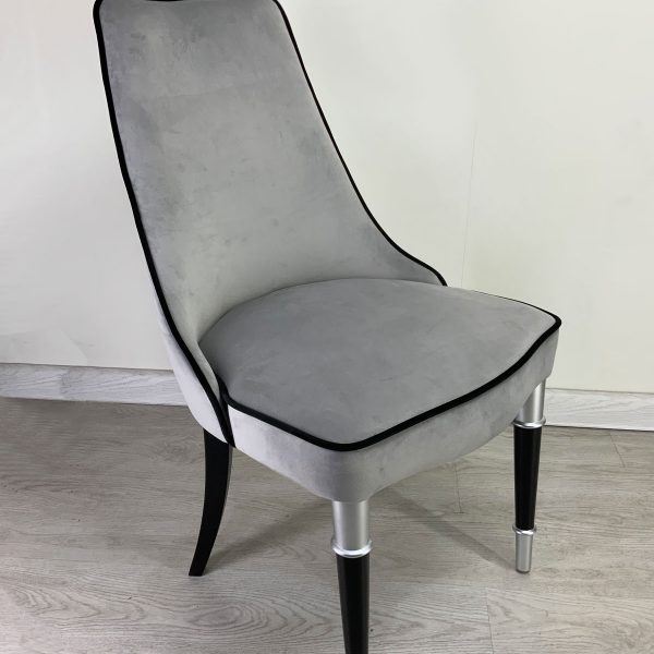 Стул Давинчи