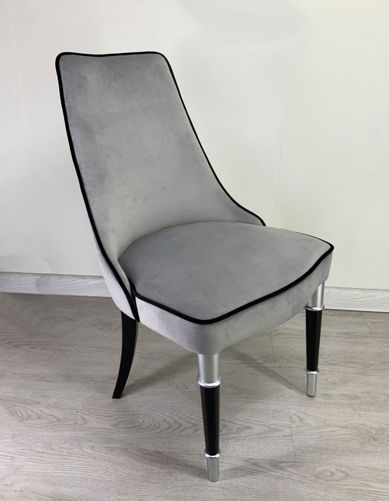 Стул Давинчи