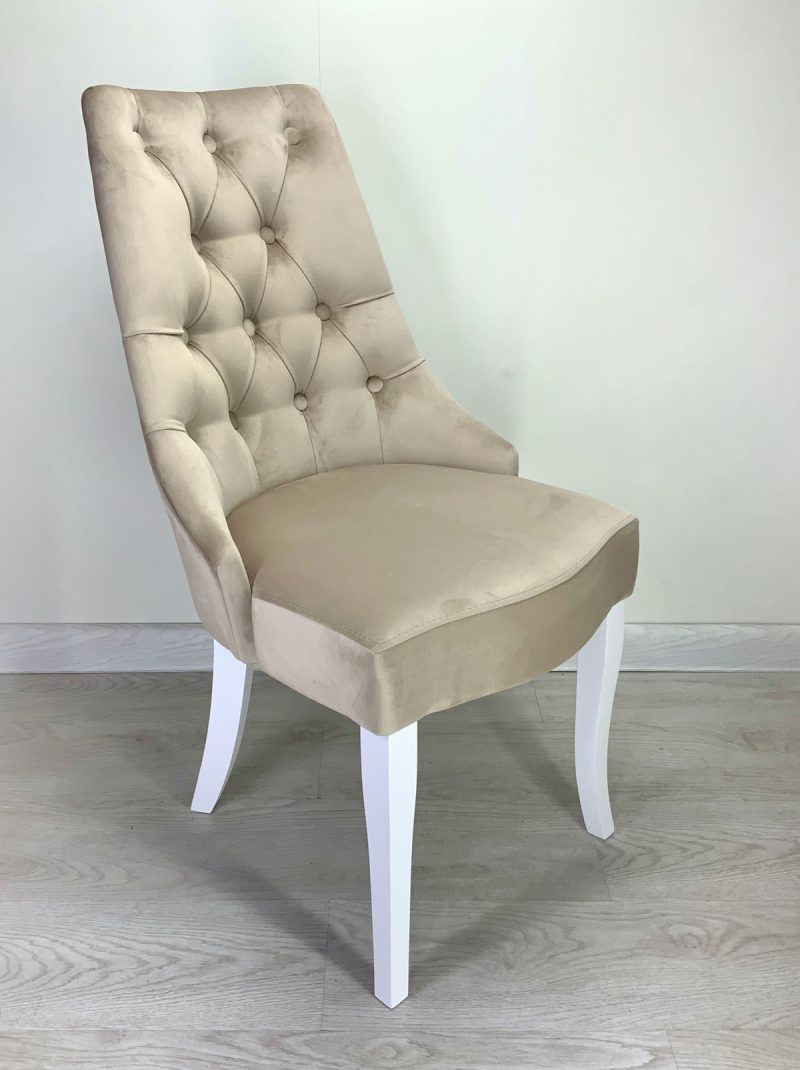 Стул Рэдми — изображение 5