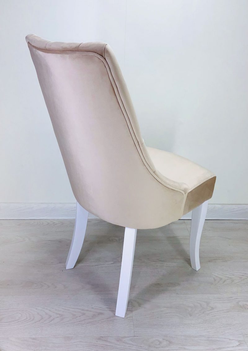 Стул Рэдми — изображение 3