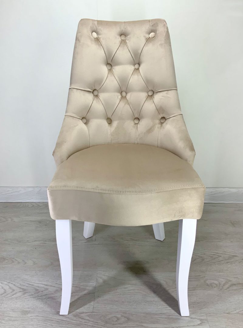 Стул Рэдми — изображение 4