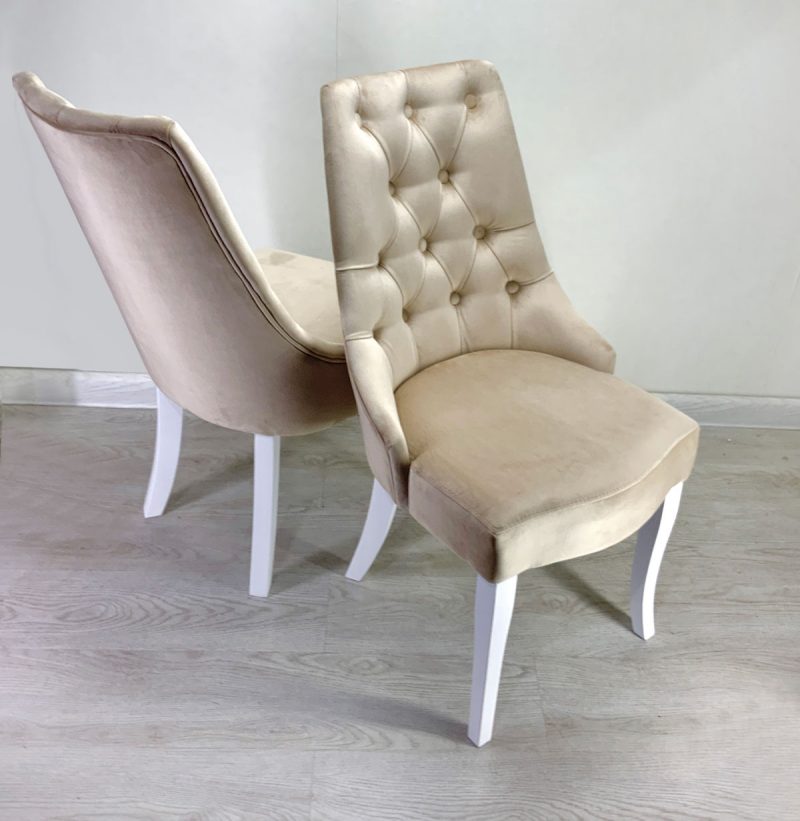 Стул Рэдми — изображение 2